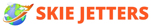 Skie Jetters